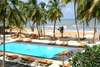 Kani Lanka Resort & Spa 